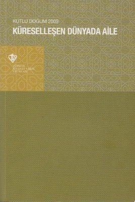 Küreselleşen Dünyada Aile
