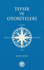 Tefsir Ve Otoriteleri