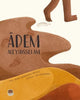 Âdem Aleyhisselam