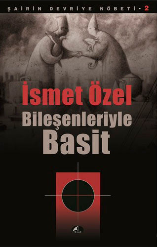 Bileşenleriyle Basit