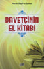 Davetcinin El Kitabı