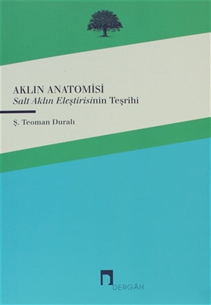 Aklın Anatomisi