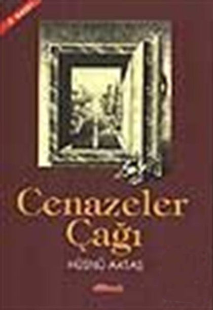Cenazeler Çağı