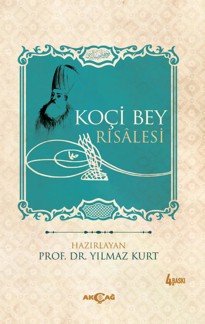 Koçibey Risalesi