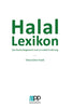 Halal Lexikon