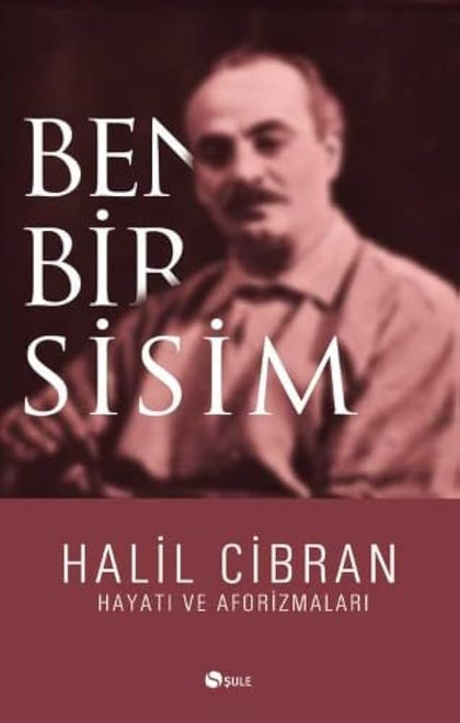 Ben bir Sisim
