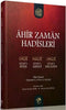 Ahir Zaman Hadisleri