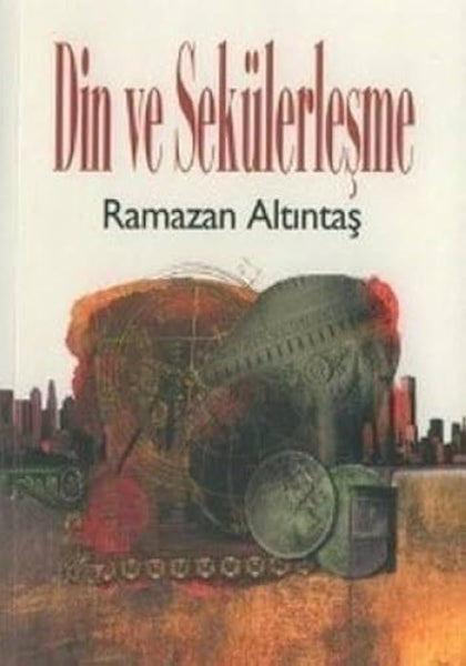 Din Ve Sekülerleşme