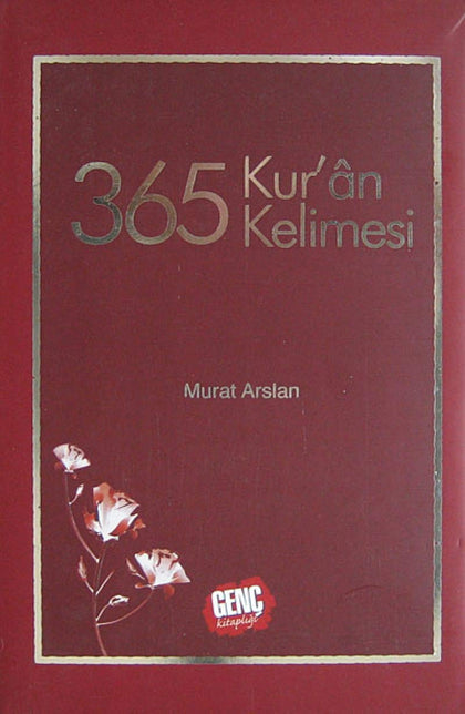 365 Kuran Kelimesi