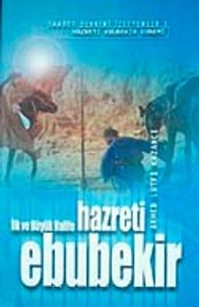 Hazreti Ebubekir