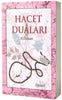 Hacet Dualari