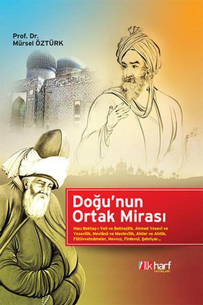 Doğu’nun Ortak Mirası