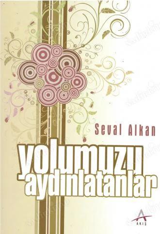 Yolumuzu Aydınlatanlar