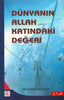 Dünyanın Allah Katındaki Değeri