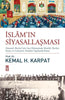 İslam'ın Siyasallaşması