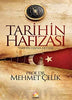 Tarihin Hafızası