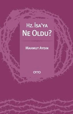 Hz. İsaya ne oldu