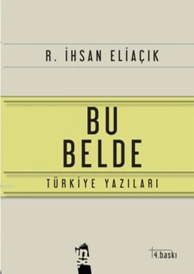 Bu Belde