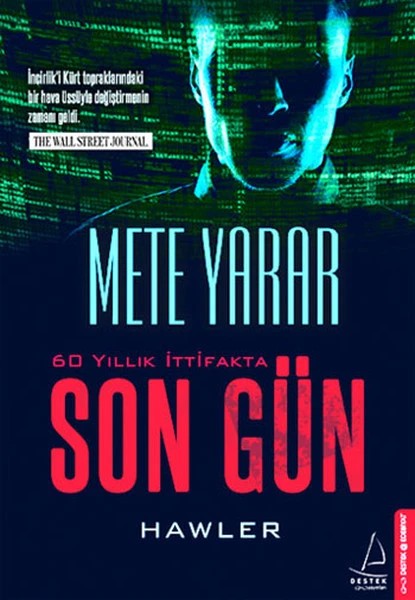 60 Yıllık ittifakta Son Gün