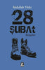 28 Şubat Belgeler