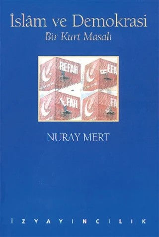 İslam ve Demokrasi