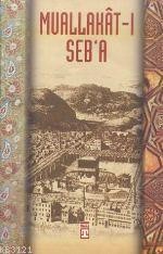 Muallakatı Seba