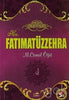 Hz. Fatımatüzzehra