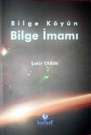 Bilge Köyün Bilge İmamı