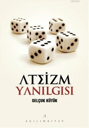 Ateizim Yanılgısı