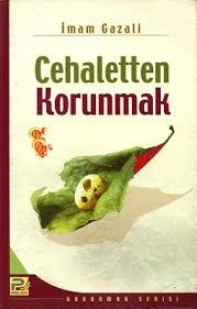 Cehaletten Korunmak