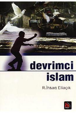 Devrimci İslam