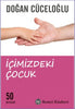 İçimizdeki Çocuk