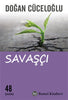 Savaşçı