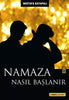 Namaza Nasıl Başlanır