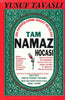 Tam Namaz Hocası (Ciltli 1. Hmr.)