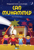 Can Muhammed - Peygamberimizin Çocukluğu