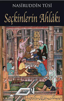 Seçkinlerin Ahlâkı