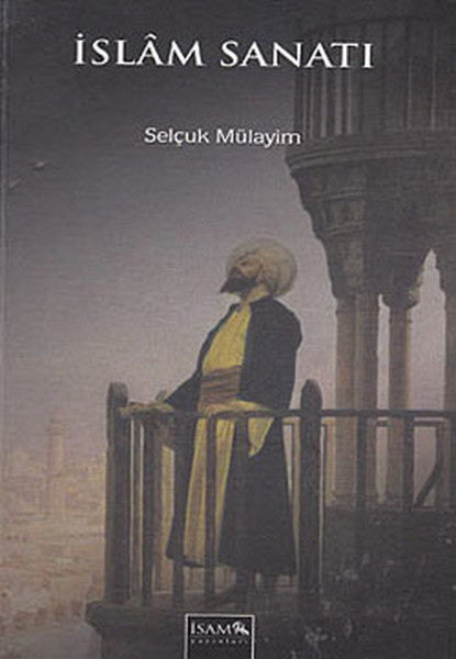 Islam Sanati