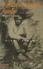 Kendini Arayan Adam