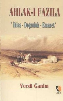 İhlas Çağrısı