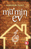 Müm’in Ev