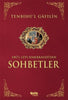 Tenbihül Gafilin Sohbetler (Karton Kapak)