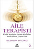 Aile Terapisti