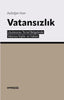 Vatansızlık