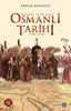 Herkes için Kısa Osmanlı Tarihi (1302 - 1922)