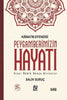 Peygamberimizin Hayatı