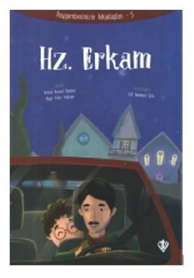 Hz. Erkam