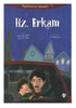 Hz. Erkam