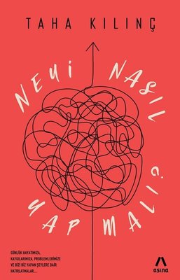 Neyi Nasıl Yapmalı