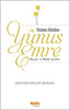 Yunus Emre Hayatı ve Bütün Şiirleri